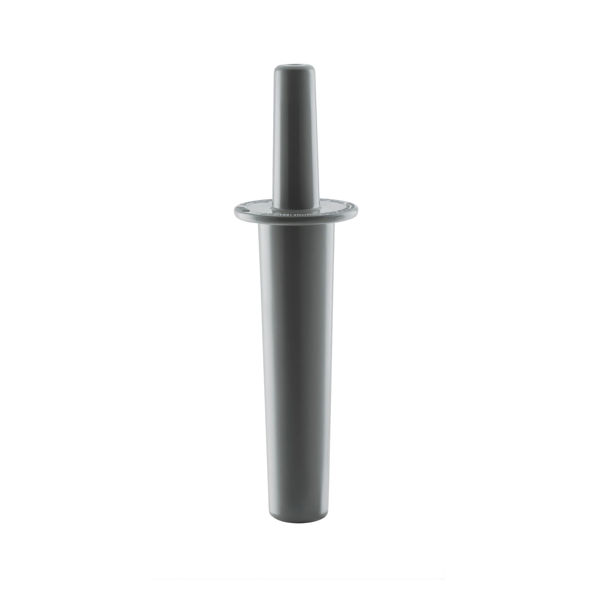 Vitamix Stopfer (kurz)