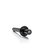 Bianco Stopfer T42L (lang) - mit Temperaturanzeige