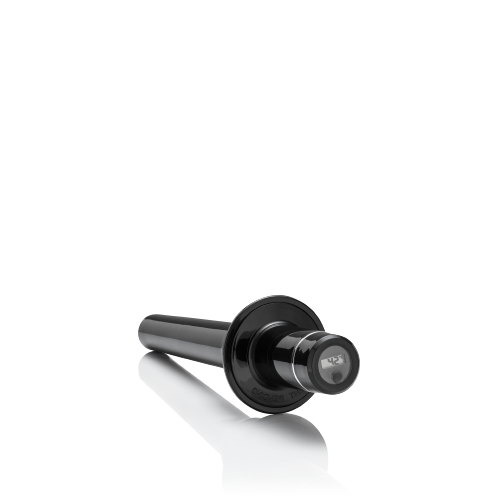 Bianco Stopfer T42L (lang) - mit Temperaturanzeige