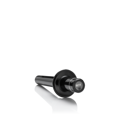 Bianco Stopfer T42M (mittel) - mit Temperaturanzeige