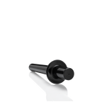 Bianco Stopfer TL (lang)