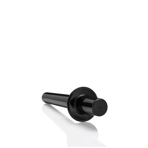 Bianco Stopfer TL (lang)
