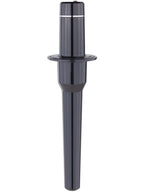 Bianco Stopfer T42L (lang) - mit Temperaturanzeige