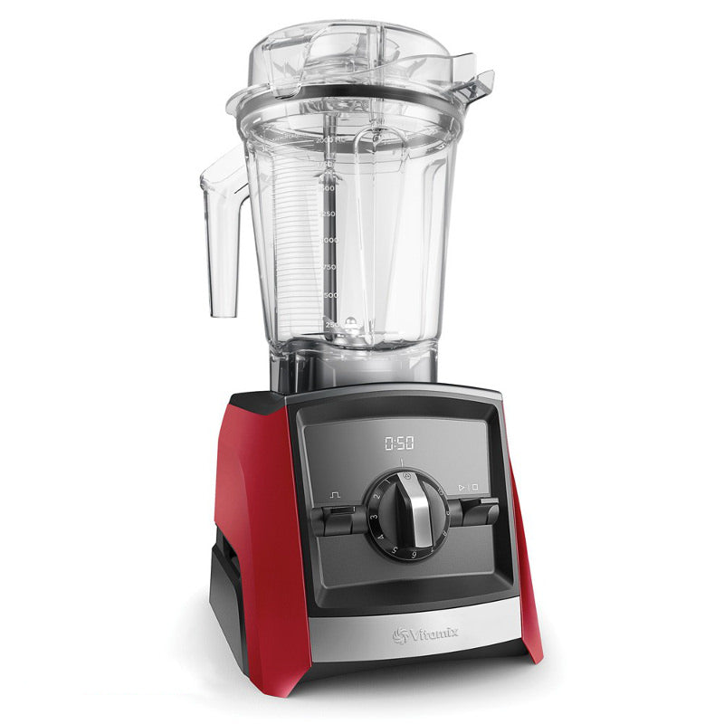Vitamix A2300i von Vitamix - Ansicht 4