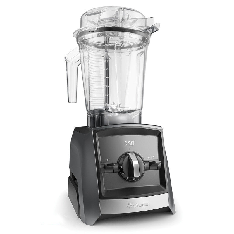 Vitamix A2300i von Vitamix - Ansicht 5