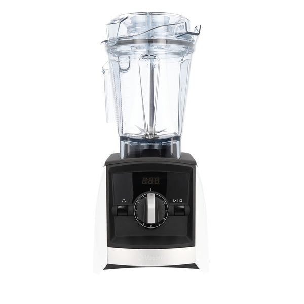 Vitamix A2300i