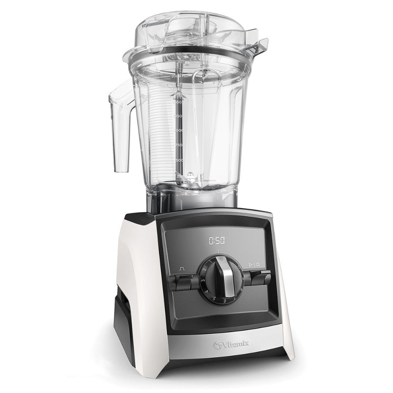 Vitamix A2300i von Vitamix - Ansicht 3