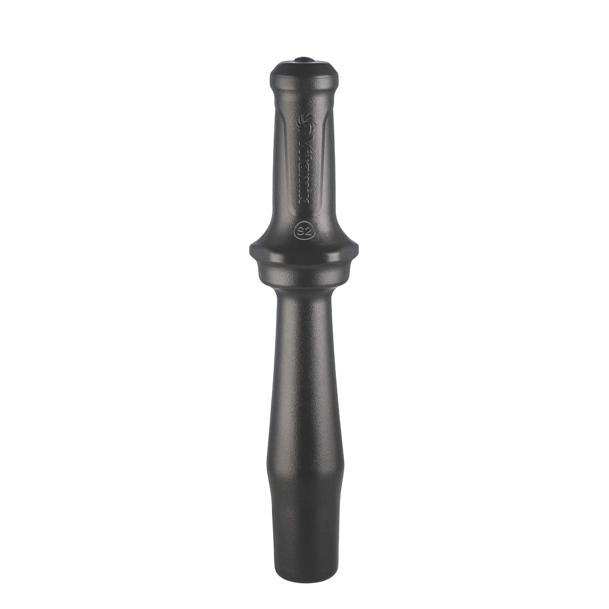 Vitamix Stopfer (Longer Reach) für 2 L Interlock-Behälter