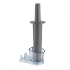 Vitamix Stopfer-Halter für Explorian Mixer