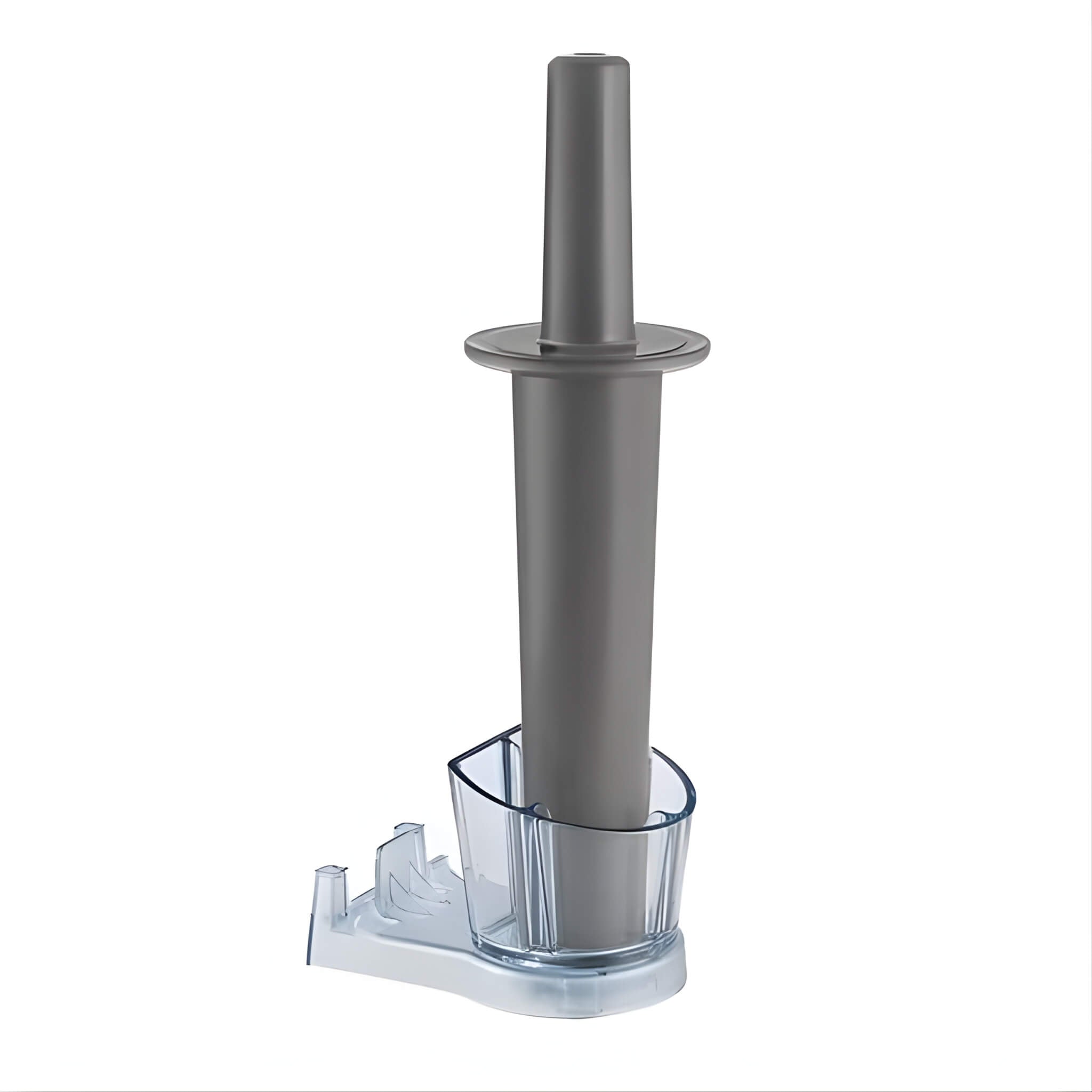 Vitamix Stopfer-Halter für Explorian Mixer