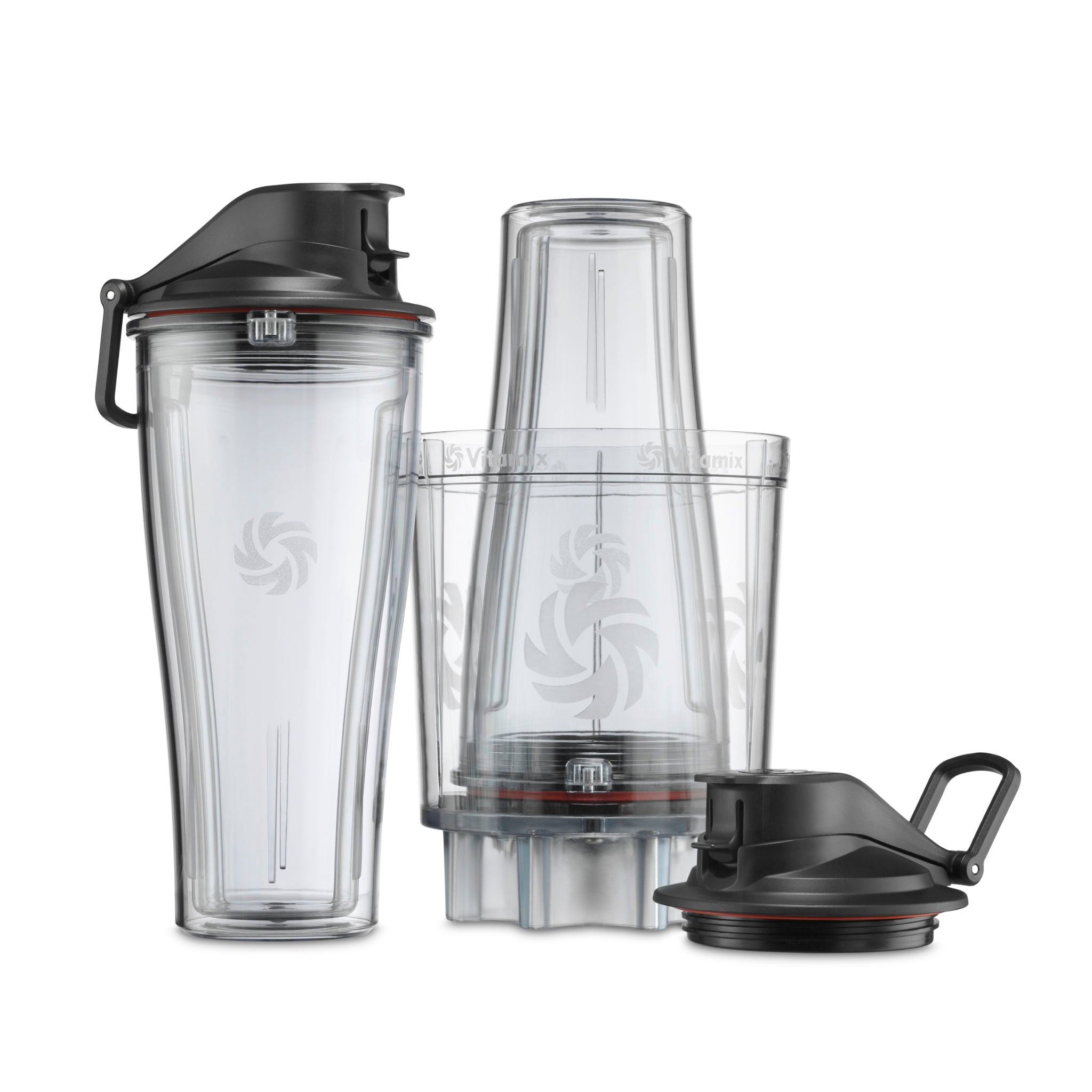 Vitamix Personal Cup Adapter