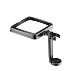 Vitamix Stopfer-Halter für Legacy Mixer