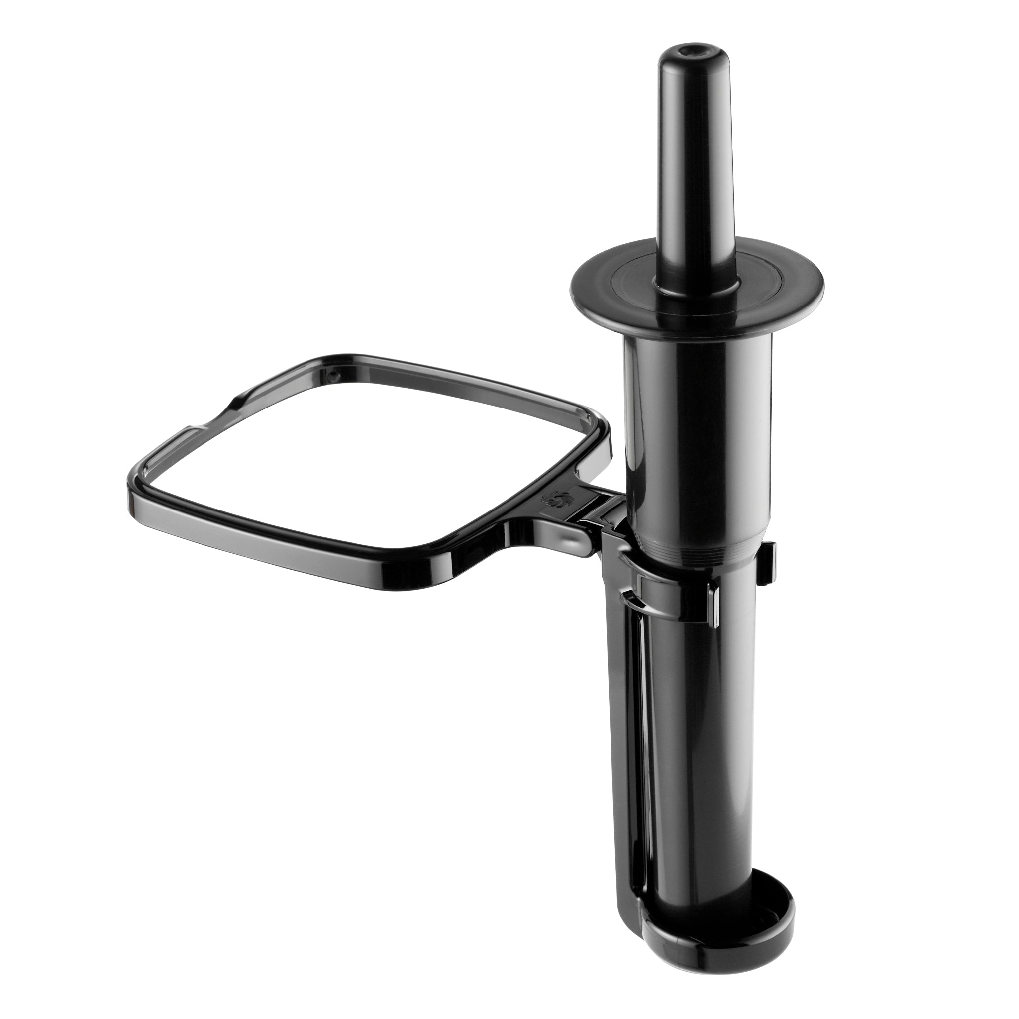 Vitamix Stopfer-Halter für Legacy Mixer