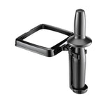 Vitamix Stopfer-Halter für Legacy Mixer
