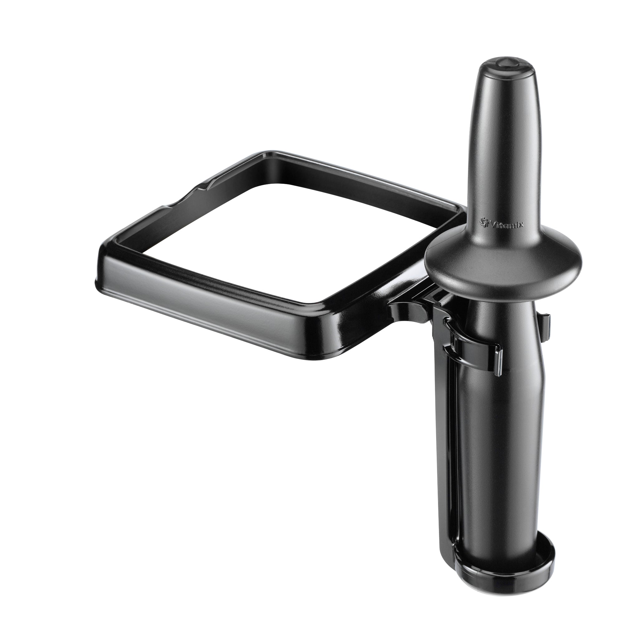 Vitamix Stopfer-Halter für Legacy Mixer