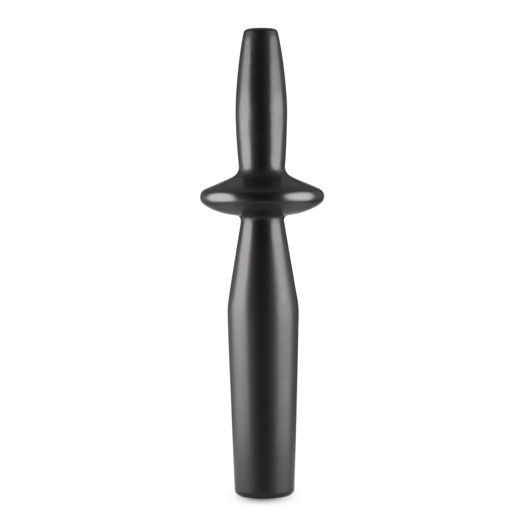 Vitamix Stopfer (mittel)