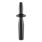 Vitamix Stopfer (mittel)