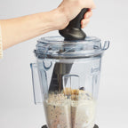 Vitamix Stopfer (mittel)