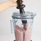 Vitamix Stopfer (mittel)