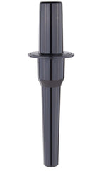 Wartmann Stopfer für 2,0l Mixbehälter