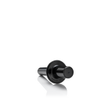 Bianco Stopfer TS (kurz)