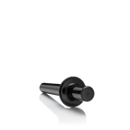 Bianco Stopfer TM (mittel)