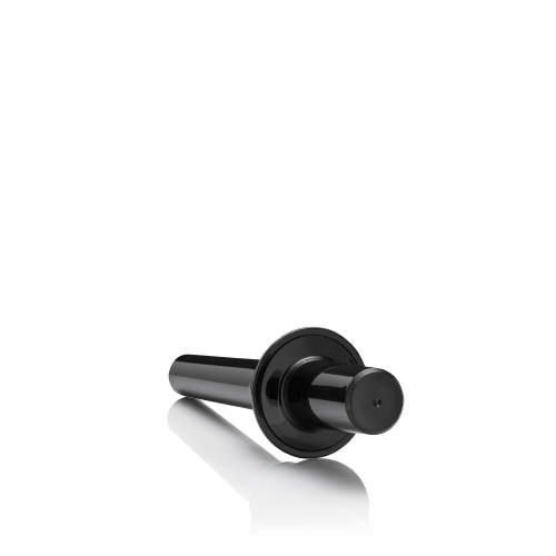 Bianco Stopfer TM (mittel)