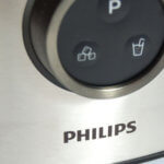 Philips Mixer im Test